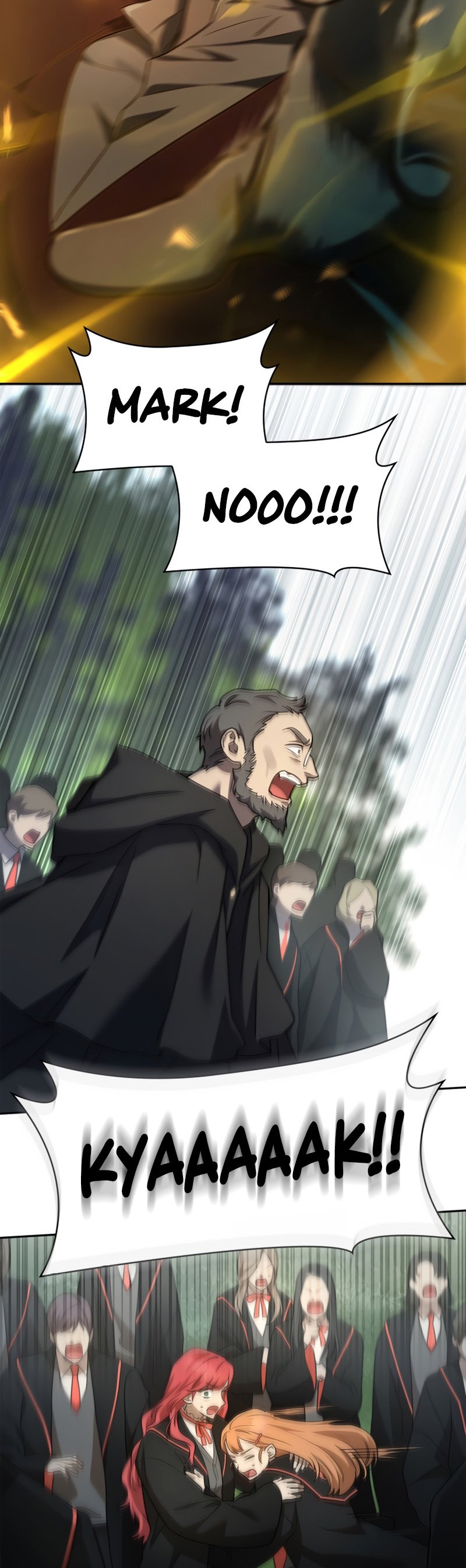 Infinite Mage, Chapter 37 image 35